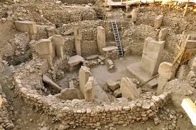 Αποτέλεσμα εικόνας για gobekli tepe