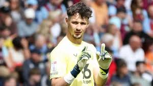 Football365 - News update