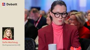 Jo, PR-bransjen bidrar til at noen sniker i demokratikøen