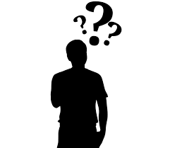 Image result for question