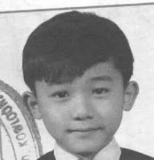 Tony Leung - (Mainland/Hong Kong actor, considered one of the best actors in the Chinese speaking &#39;world&#39;) OMG was Tong Leung cute! - 002bdg6t