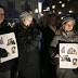 Family ofBostonman who drowned in harbor sues bar