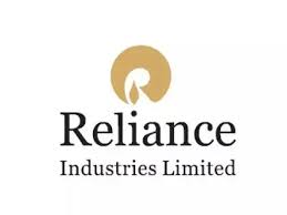 Mukesh Ambani’s new energy, AI gamble could unlock $60 billion value for Reliance shareholders