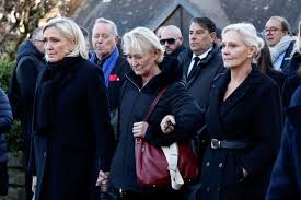 News source: Le Monde.fr
