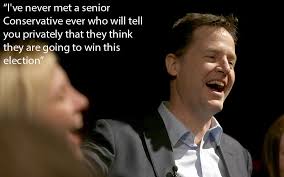 General Election Quotes. QuotesGram via Relatably.com
