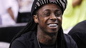 Αποτέλεσμα εικόνας για lil wayne