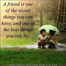 Best Friends Day Status Messages, Wishes Greetings, Quotes Sayings ... via Relatably.com
