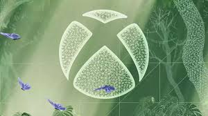 GAMINGbible - News update