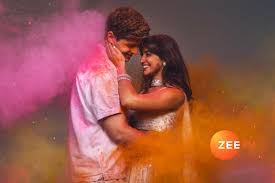 In Video: ZEE TV UK collaborates with Yash Raj Films for ‘Come Fall In Love – The DDLJ Musical’