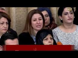 Résultat de recherche d'images pour 