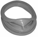 Pices Dtaches pour Lave linge ORLINE - OML12(Belgique)