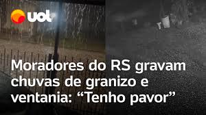 UOL Notícias