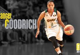 Image result for "angel goodrich"