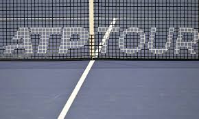 Jiri Lehecka vs. Roberto Bautista Agut betting odds, tips and H2H stats | 
2024 China Open