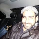 Charbel Sleiman Email & Phone Number