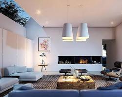 Imagem de Lumion render of an interior design project