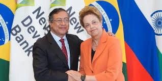 ELTIEMPO.COM - News update