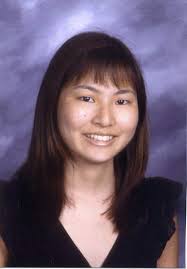 My name is Kelli Miura and I am the daughter of Mr. Max Miura, Dole Middle School Band director. I have been involved in music since the early age of five ... - kelli