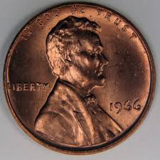 Image result for cutting out the profile of lincoln from a penny
