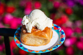 Disney World 2027: Free Dining, Hotel Perks, and Dining Plan Changes