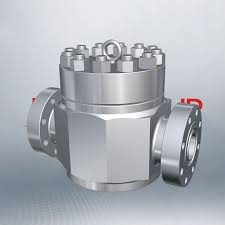 BDV VALVE, API VALVE, DIN VALVE, GOST VALVE, JIS VALVE ...