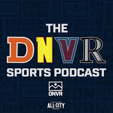 DNVR Broncos Podcast: Russell Wilson and the Denver Broncos start the Sean  Payton era with a loss to the Las Vegas Raiders