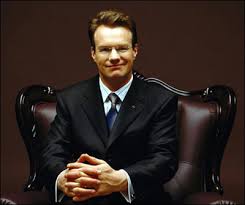 「外人」の画像検索結果