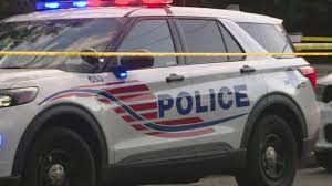 FOX 5 DC - News update