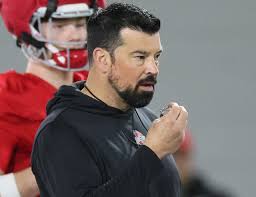 What will Ohio State’s recruiting look like through spring practice?