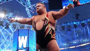 411MANIA - News update