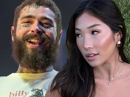 christy lee — trending on Google in Norway