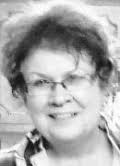 DIAN LOUISE DUBIE Obituary: View DIAN DUBIE&#39;s Obituary by The Burlington Free Press - 2DUBID030612_050030