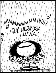 Resultat d'imatges de lluvia