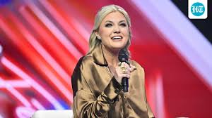 Erika Kirk Affair: Debunking Cheating Rumors and Online Speculation