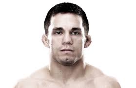 Jake Ellenberger - JakeEllenberger_Headshot151