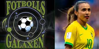 SvenskaFans.com - News update