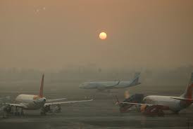 India cuts export duties on diesel and jet fuel, but what about domestic prices?