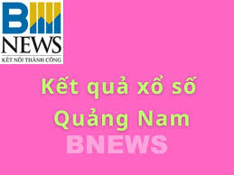 Bnews.vn - News update