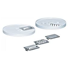 Image result for bosch mcm4200