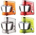 DCG Eltronic KM1111 -