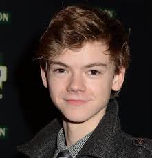 Thomas Brodie-Sangster as Jojen Reed, a mysterious and enigmatic young man who becomes an important ally to Bran Stark. Thomas is a 22-year old English ... - Thomas_Brodie_Sangster