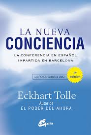 Resultado de imagen de el secreto de milton eckhart tolle