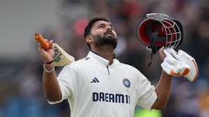 Cricbuzz.com - News update