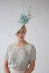 Mother of the bride hats