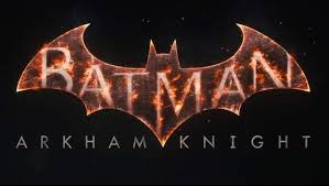 Resultado de imagem para batman arkham knight