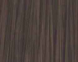 Image of Matte Laminates