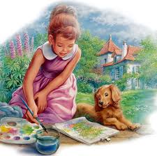 Afbeeldingsresultaat voor marcel marlier