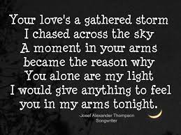 Funny Quotes About Love And Life On Facebook : Funny Wise Quotes ... via Relatably.com