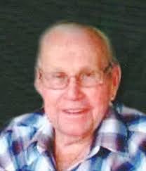 STONEWALL, LA- Funeral services for Calvin Ray Farmer, 84, will be held at 10:00 a.m. Thursday, December 5, 2013 at Rose-Neath&#39;s Southside Chapel. - SPT022650-1_20131203