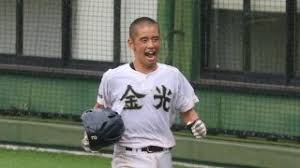 スポーツブル - News update